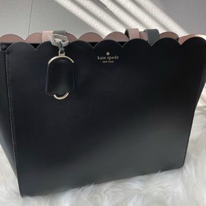 New Kate spade tote